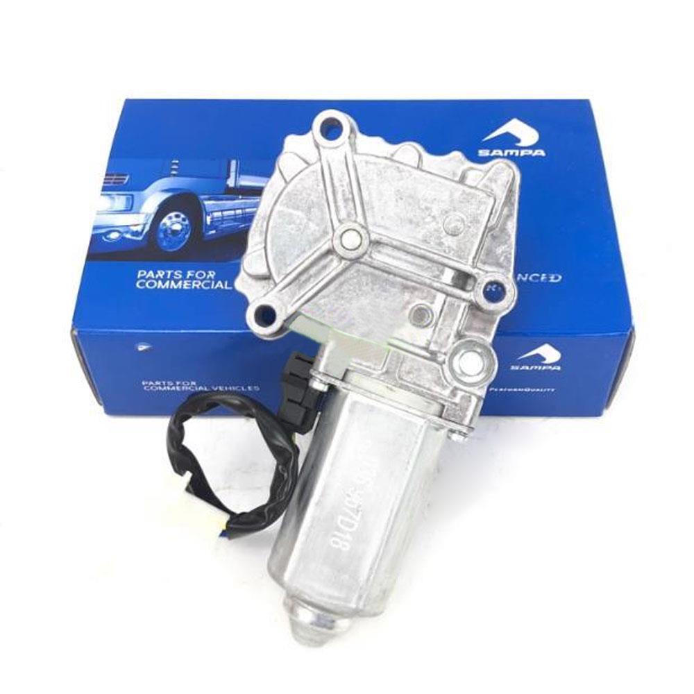 Rear Right Window Lifter Regulator Motor For 93-02 for Volvo FH16,2005-2014 for Volvo FH