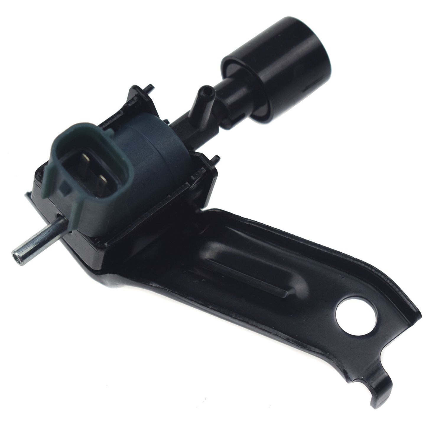 New Vacuum Switching Valve 90910-12080 For 93-01 for Toyota for Camry Solara Celica Rav4