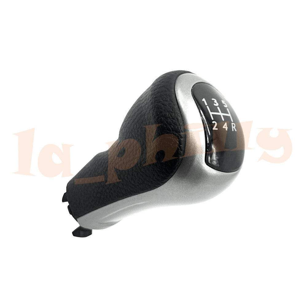 for Honda for Accord 2008 2009 2010 2011 2012 2013 54102-TA0-A02 Shifter Knob Handle