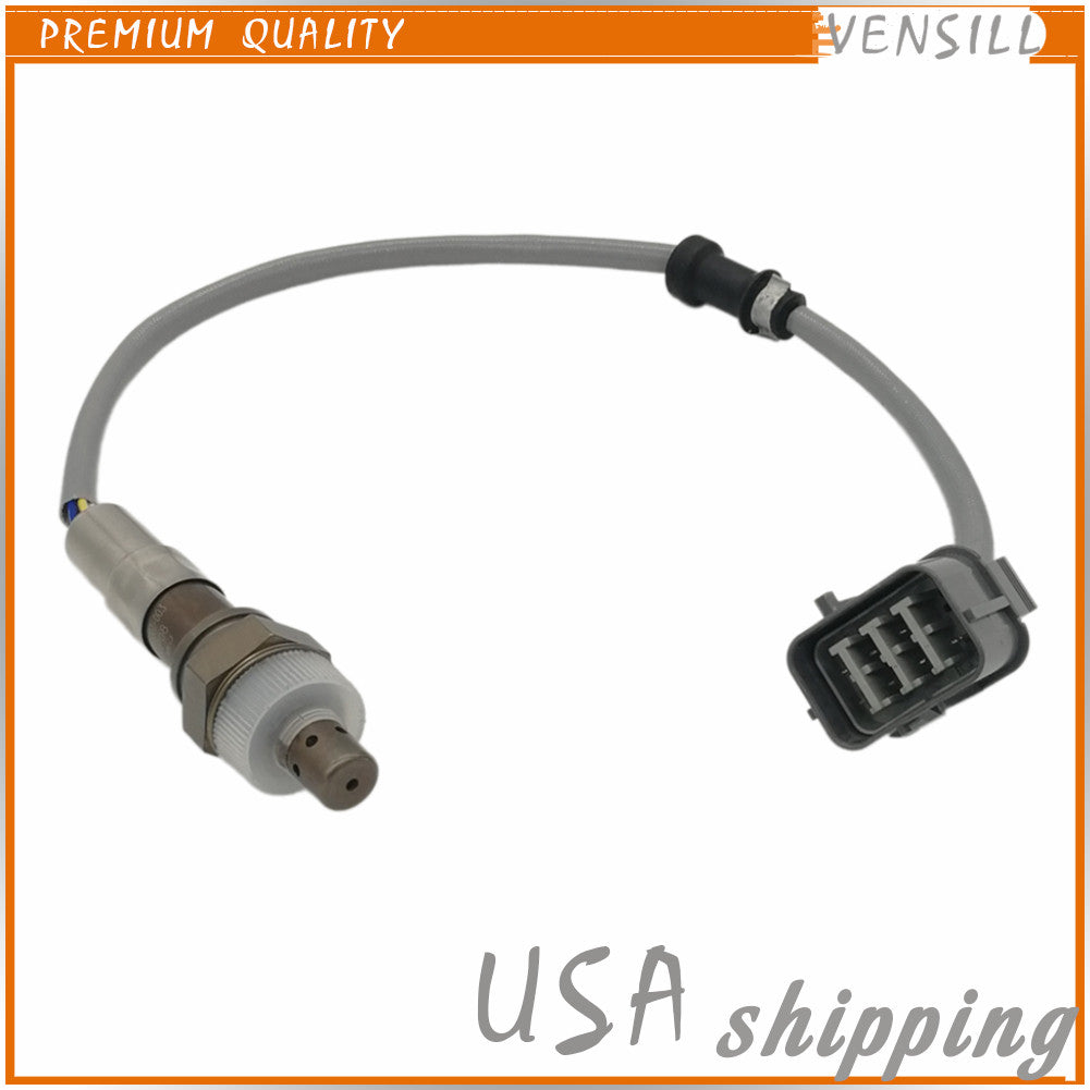 36531-P07-003 Upstream Lambda O2 Oxygen Sensor for Honda for Civic 92-00 1.5L 1.6L