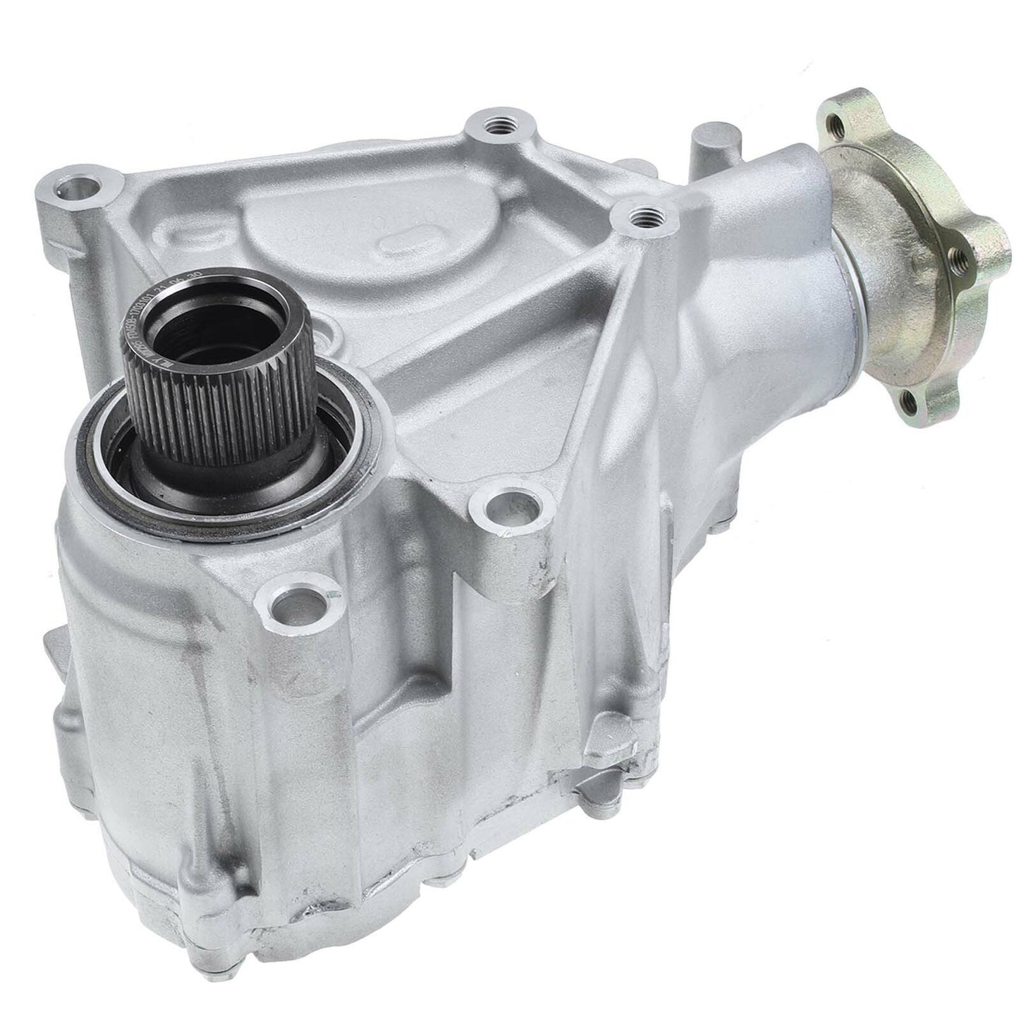 Power Take Off (PTO) Assembly for Ford Fusion 2006-2012 for Mercury Milan MKZ Zephyr