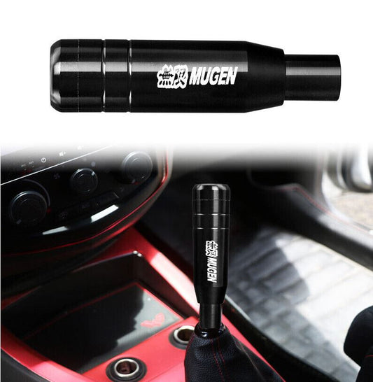 4-piece car tire valve cover rod air dust cover silver black skull for Peugeot