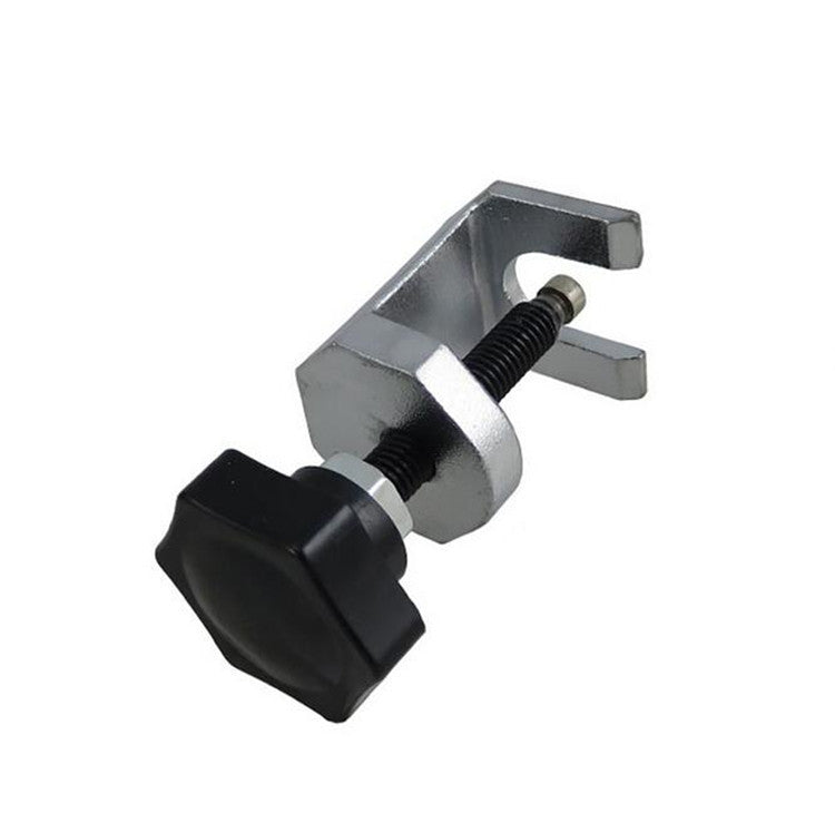 Car Window Wiper Arm Ejector Professional Special Windshield Wiper Puller Tool