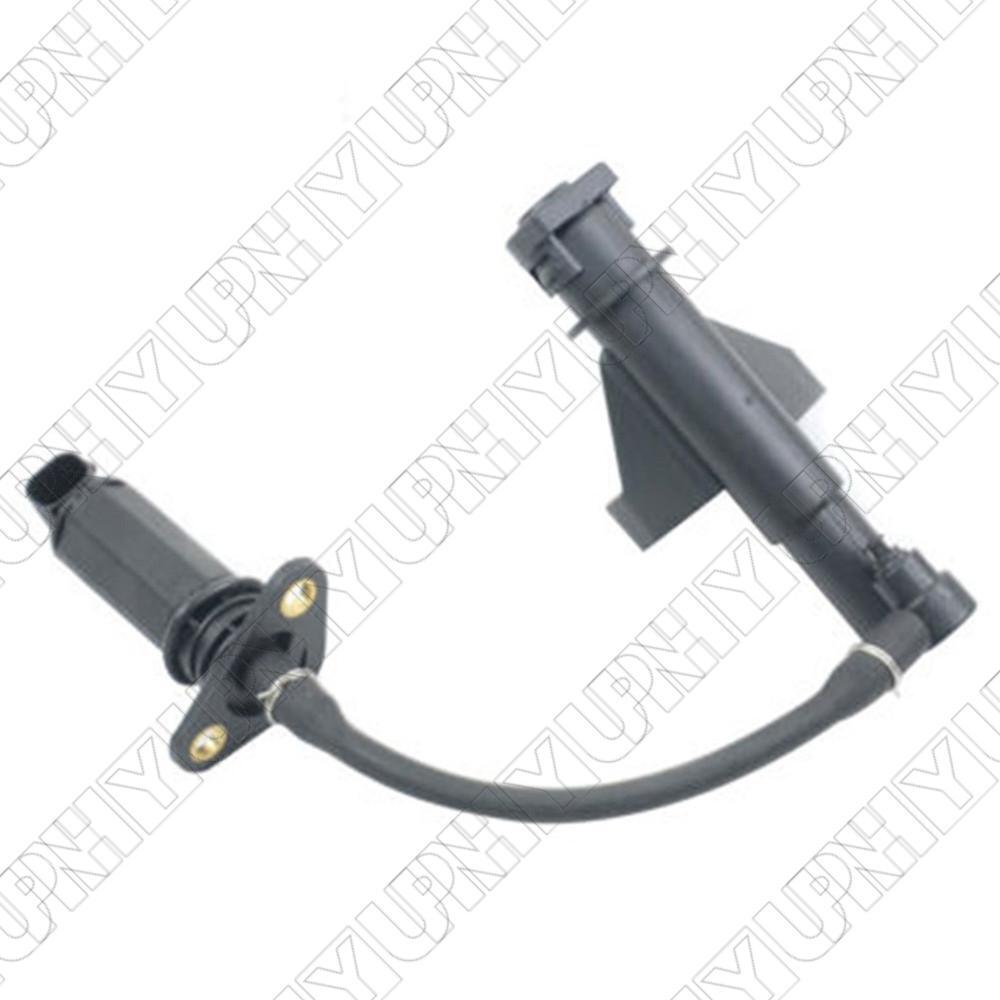 Engine Oil Level Sensor for Mercedes-Benz CL600 E320 G500 ML320 S350 A0005427818