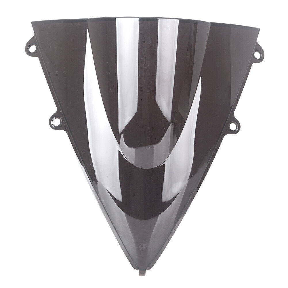 Front Windshield Windscreen Wind Screen for Honda CBR1000RR 2012-2015 ABS Motor