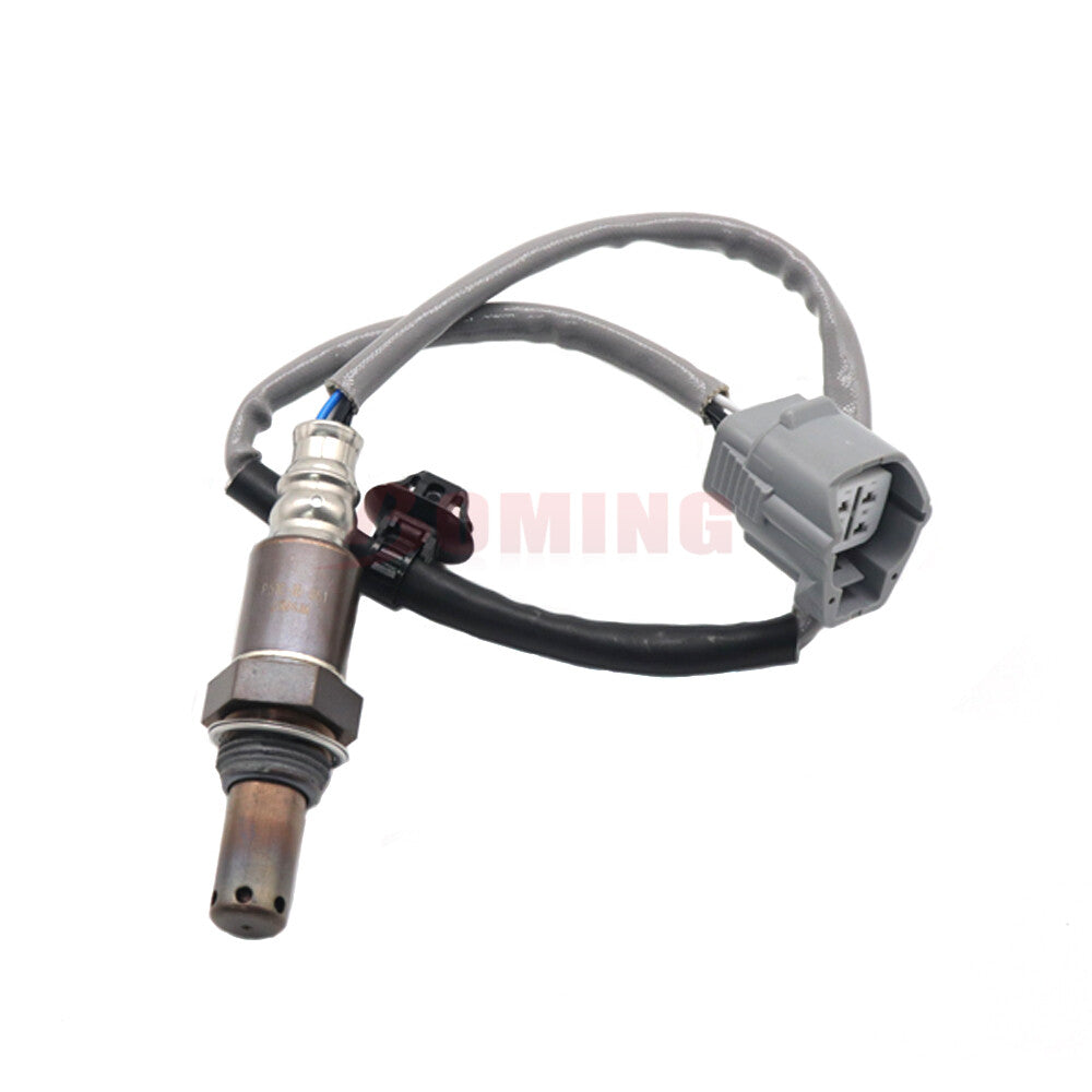 5. Online oxygen sensor 234-5112 suitable for 1999-2002 for Volkswagen for Golf Mk4 VR6 12V