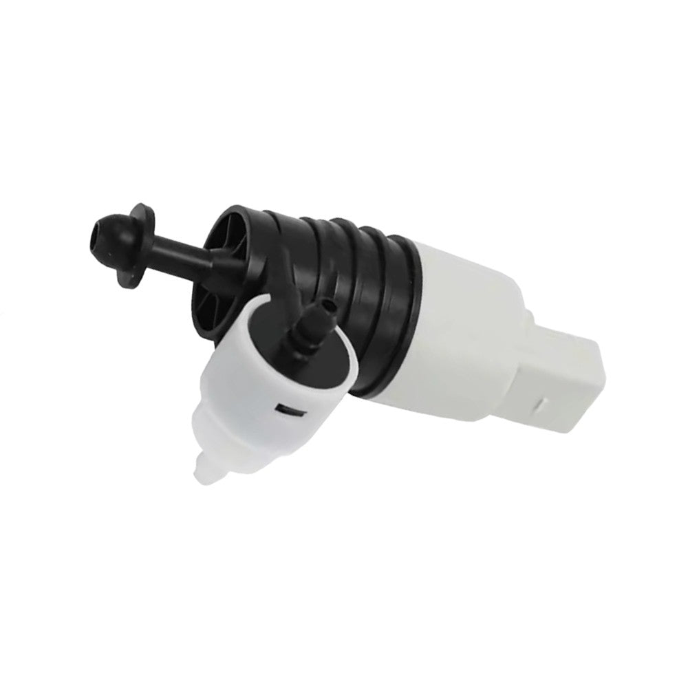 Windshield Washer Pump Fits For C/E/GLC-Class W205 W213 C180 C200 E200 GLC250