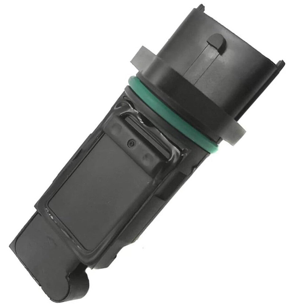0280218055 Mass Air Flow Sensor MAF for Porsche 911 2002-2012 Carrera GT