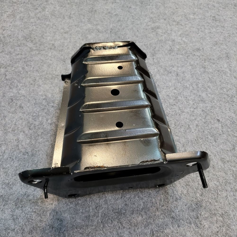 Front Bumper Mounting for Lexus IS250 2014-2015
