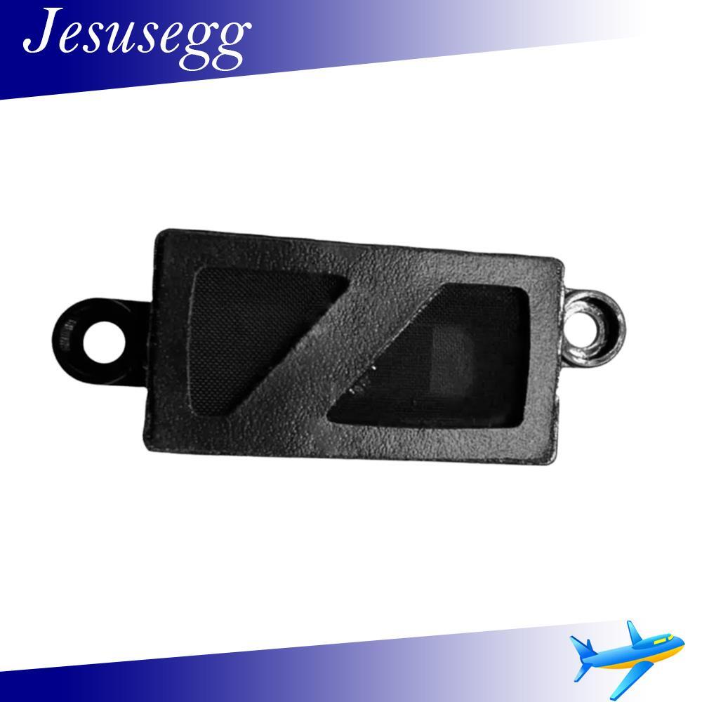 Bluetooth Module Black Replacement Fits For Rio Cadenza K7 Optima for K5 2015-2020
