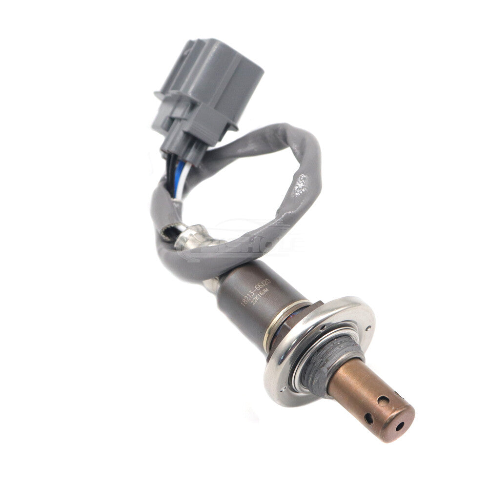 Upstream Air Fuel Ratio Sensor 18213-66J20 for Suzuki Grand Vitara 2.7L V6 07-08