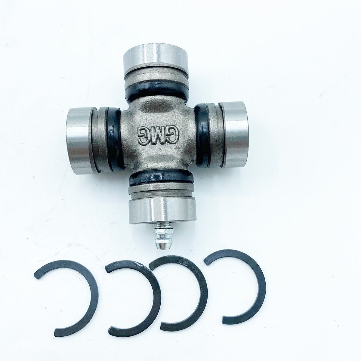 New Universal U-Joint For 25X64 Febest ASSZ-777 : 27200-83812