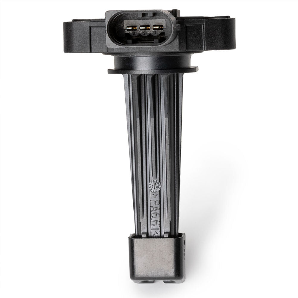Engine oil level sensor 21590-2A100 is suitable for HYUNDAI i30 ix35 FD SANTA and for Kia .