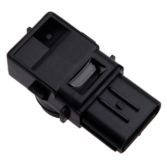 4X 89341-50070 PS341D2C1 PDC Parking Sensor for Lexus LS460 2010-2012 LS600h
