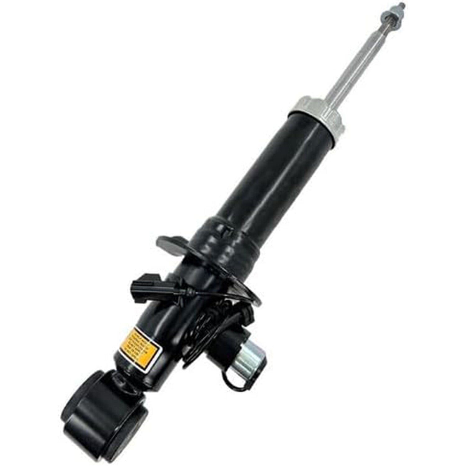 4X Front & Rear Shock Struts Assys Fit for Lamborghini for Huracan 2015-2021 4T0512019M