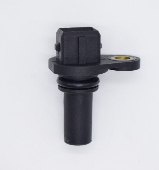 Vehicle speed sensor 095927321 for Volkswagen for Jetta and for Audi for A4 automatic transmissions