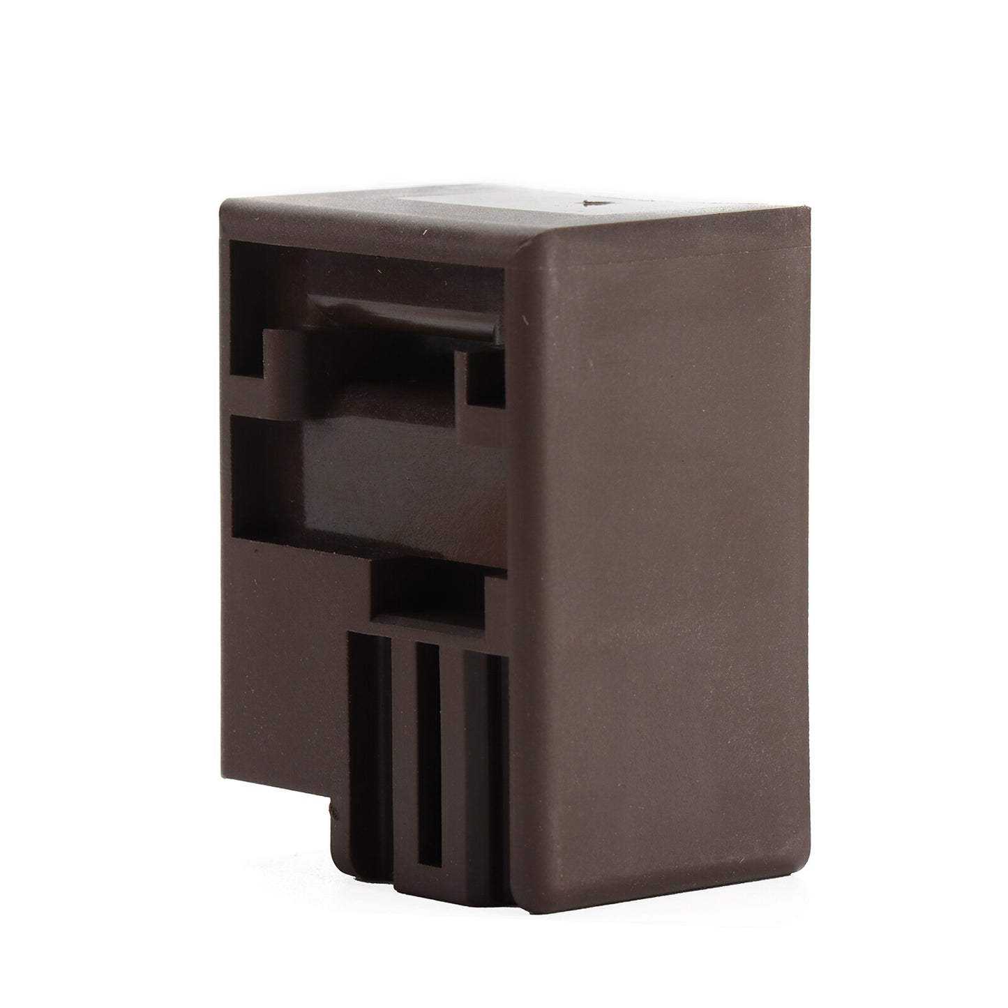 Electronic Load Detector (ELD) Unit Suitable for CR-V, for Civic , and RSX 38255-S5A-003