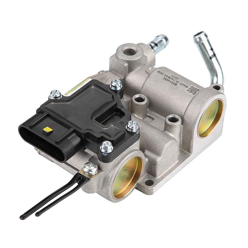 Idle Speed Control Valve for Mitsubishi for Eagle Eclipse Galant Summit MD614698