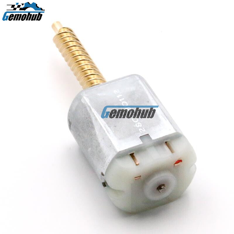 Fuel Filler Cap Actuator Motor For 2012-20 for Hyundai i30 MK3 MK2,13-17 for Elantra GT