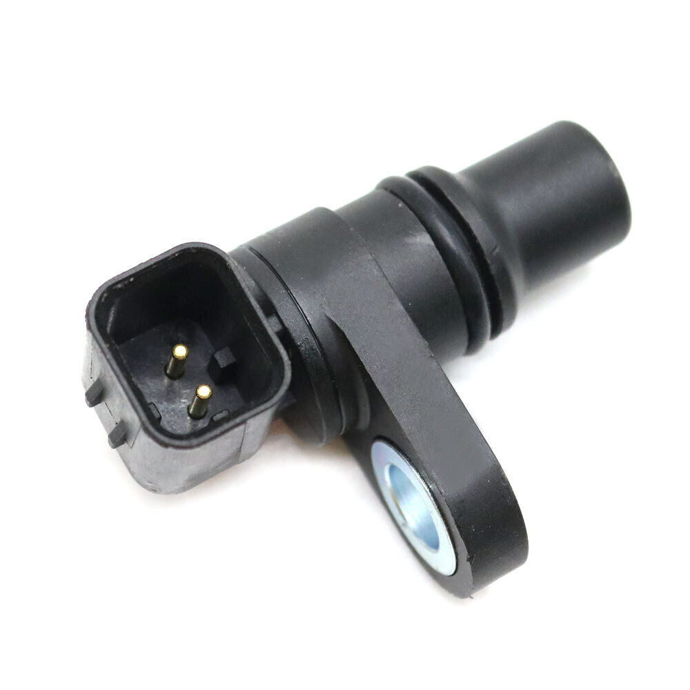 for BMW 2 F45 F48 F54 F57 216i 220i X1 for Mini Cooper O2 Oxygen Sensor 11788604889