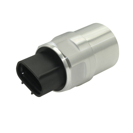 Transmission Odometer Speed Sensor for Mitsubishi Canter MR750084