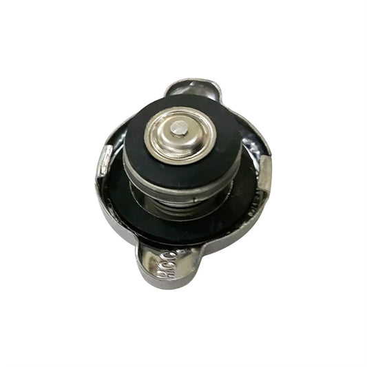 Radiator Cooling Coolant Cap 45137-AE003 for Subaru Crosstrek Legacy Outback WRX