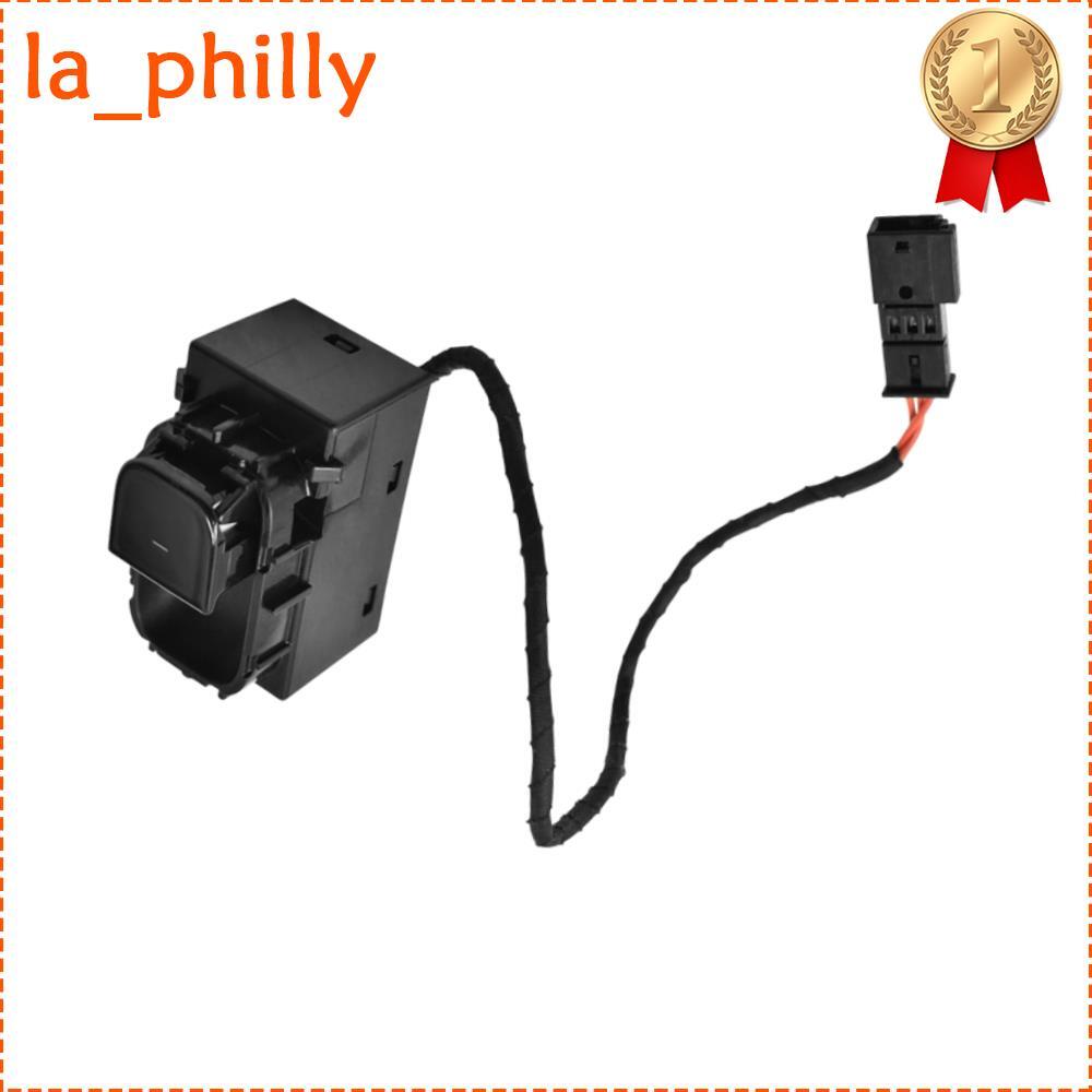Passenger Power Window Switch Gloss For 2017-2020 for Tesla for Model 3 Y 1081038-01-E