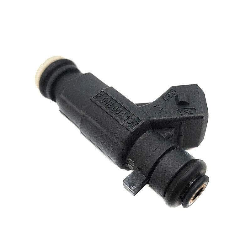 new fuel injectors suitable for CFMOTO CForce ZForce 400 500 2014-2018