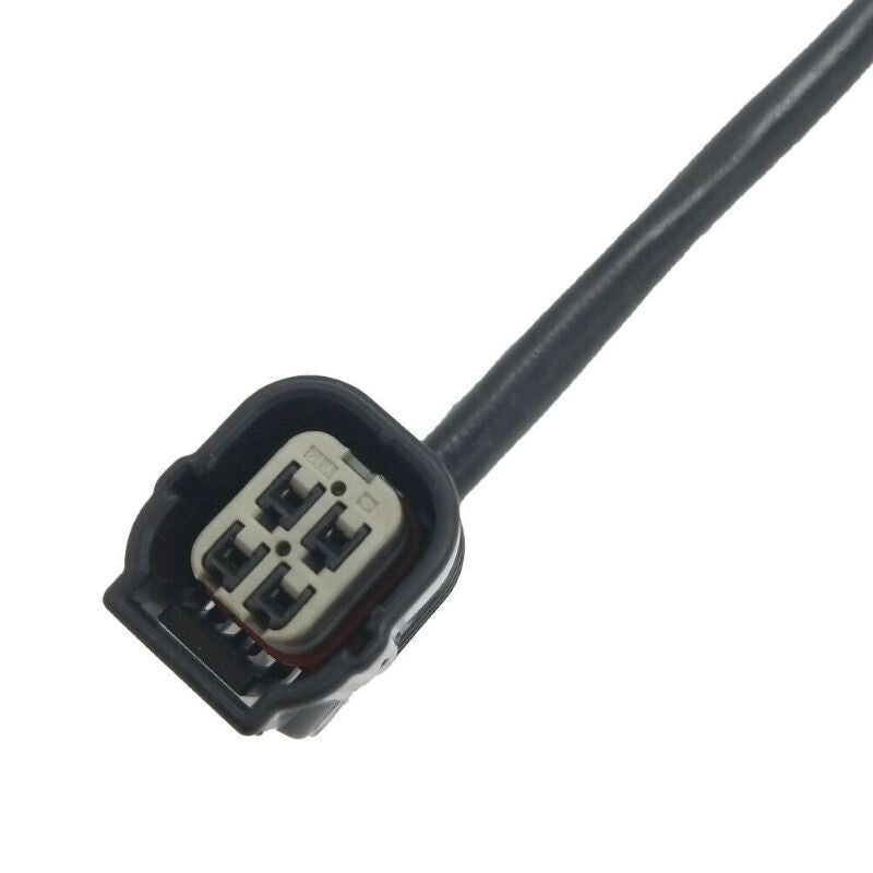 Front oxygen sensor suitable for Lexus HS250H IS250 IS350 GS460 LS460 89467-30040 2349048