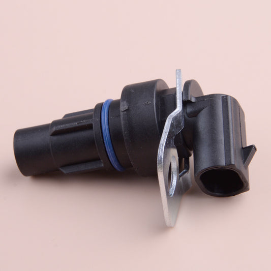 Transmission Speed Sensor 29543432 Fit For Allison 5000 6000 B500 4000RDS Best