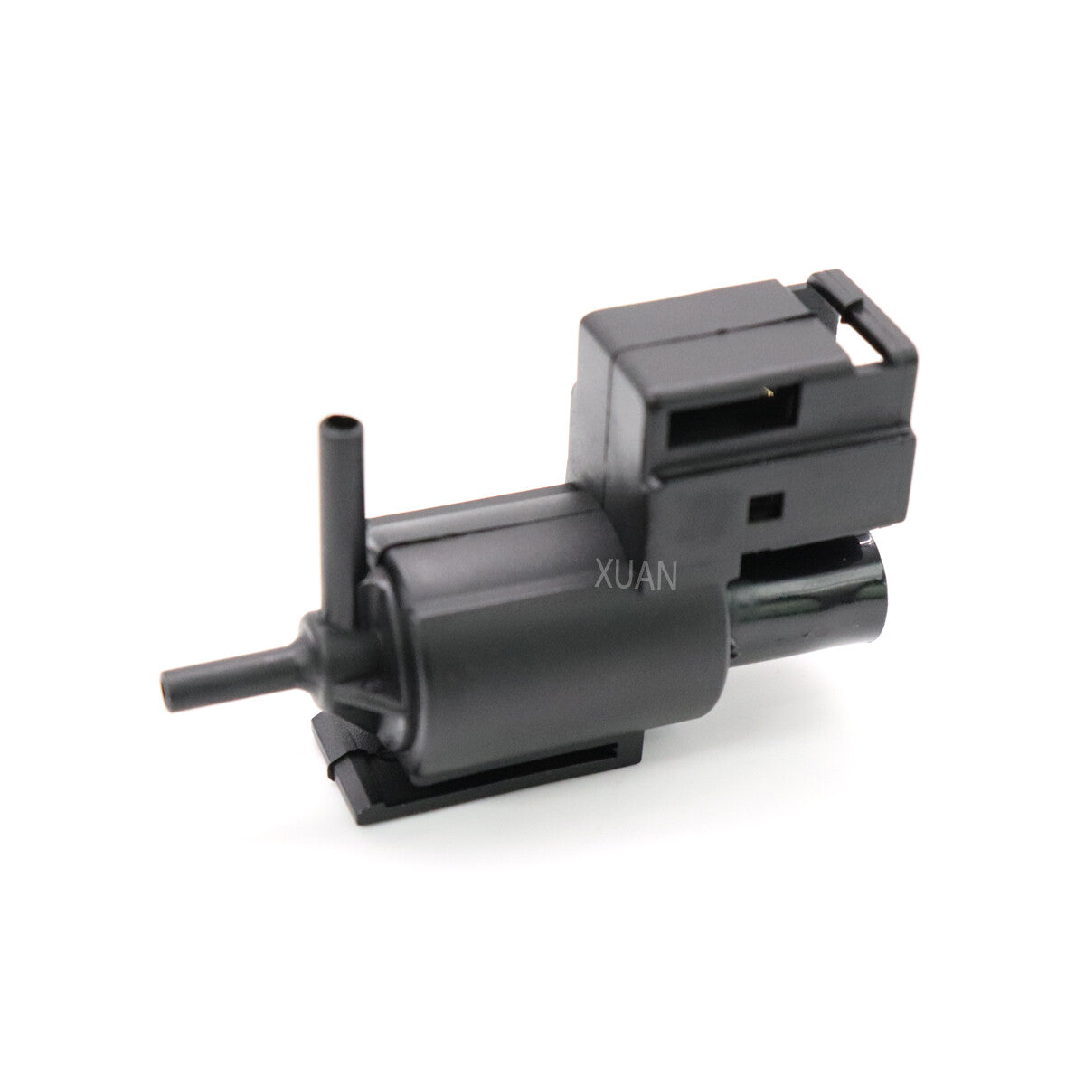 new vacuum switching valve solenoid valve K5T49090 for Mazda RX-8 Protege Edge 626 929 (USA)