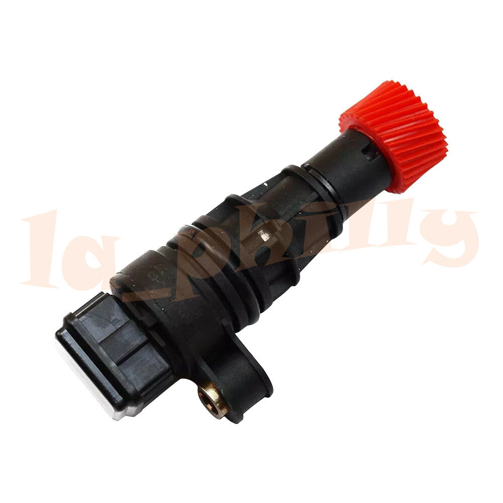 Car Sensor Vehicle Odometer speed sensor 30 Teeth Fit for JAC J3 Turin 2009-2015