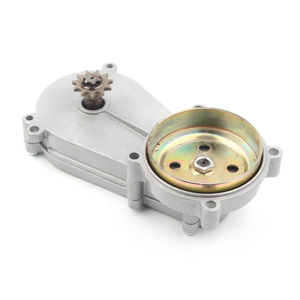 2 Stroke Gear Box Clutch Transmission For 47cc 49cc Pocket Rocket for Mini Dirt Bike
