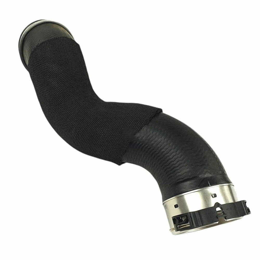 1161782337 Turbocharger intake hose suitable for BMW X5 F15/F16 - X6 F16/F86