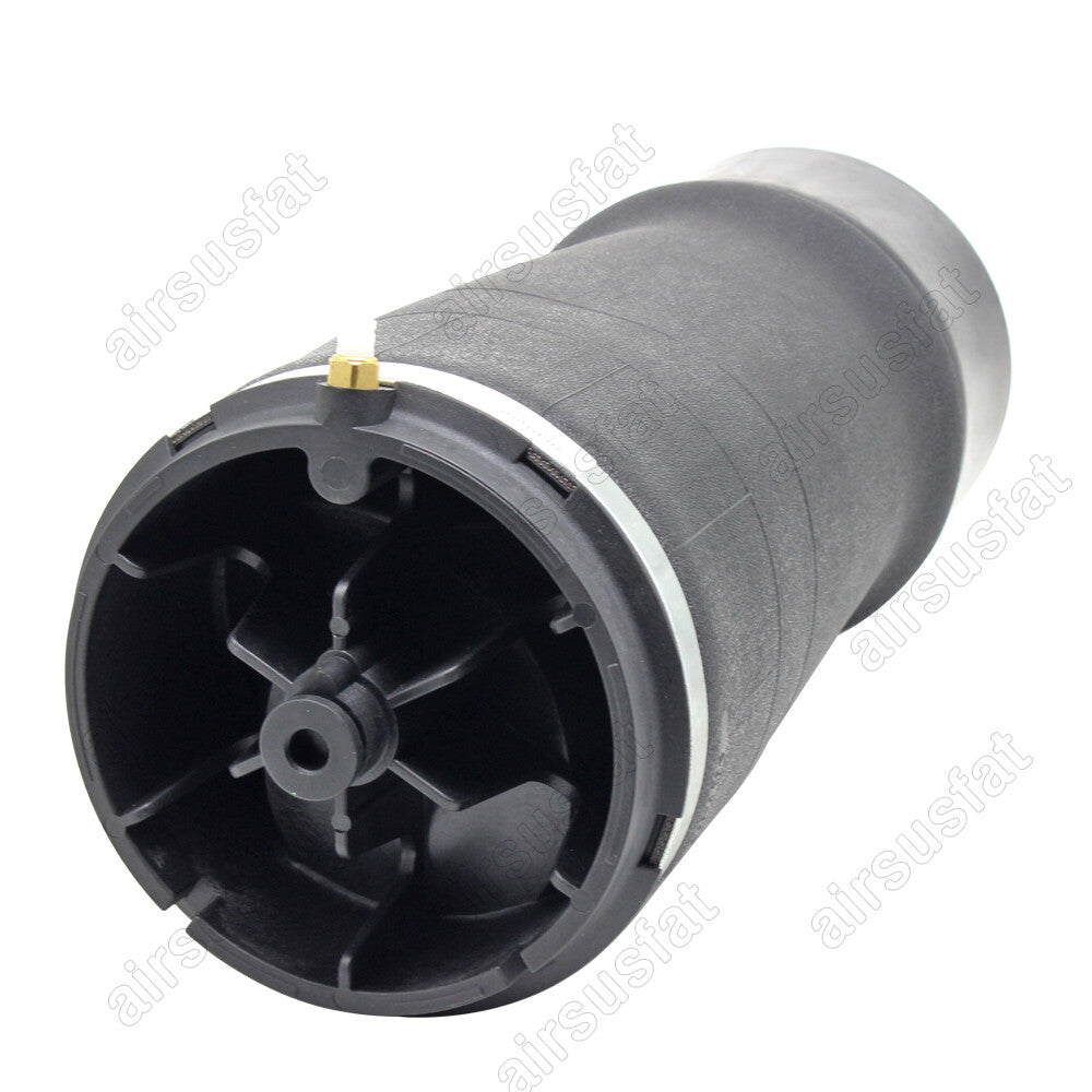 for Range Rover Sport L494 13-20 Rear Right Air Suspension Spring Bag LR044853