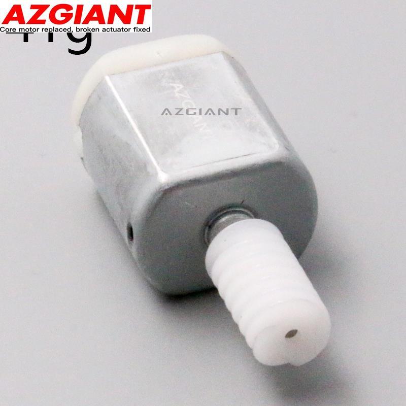 8200947699 Trunk door latch actuator motor suitable for 2003-2017 for Renault Scenic MK2