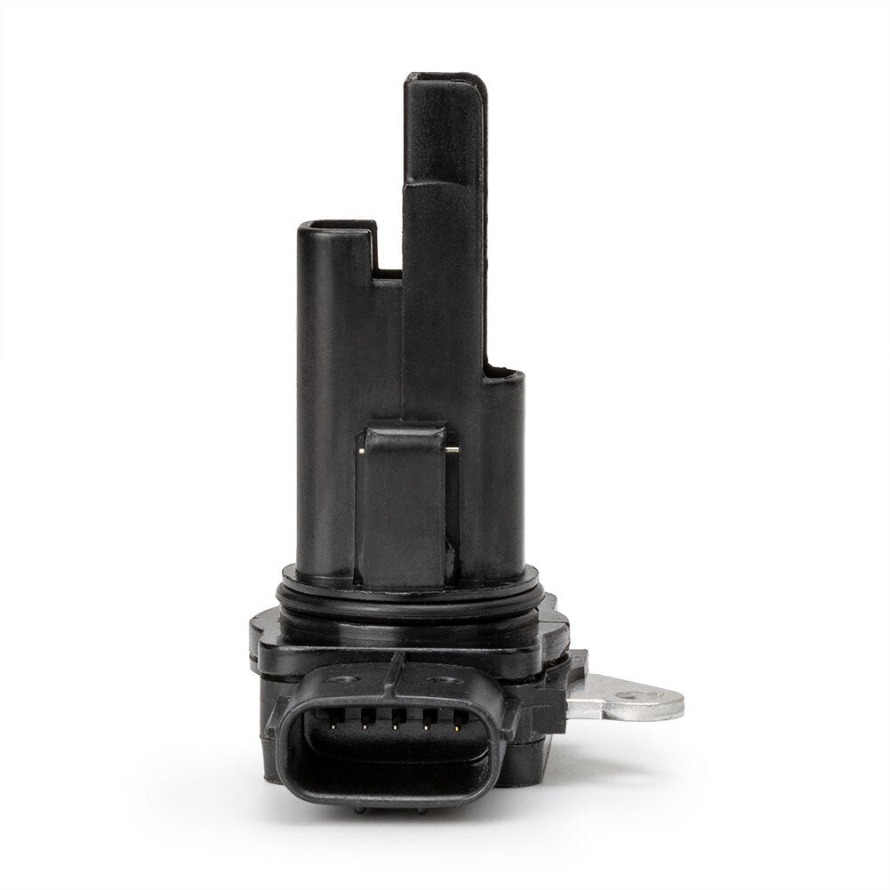 New 39210-2E700 Oxygen O2 Sensor for Hyundai for Tucson 2015 for Kia Soul 2012-2013
