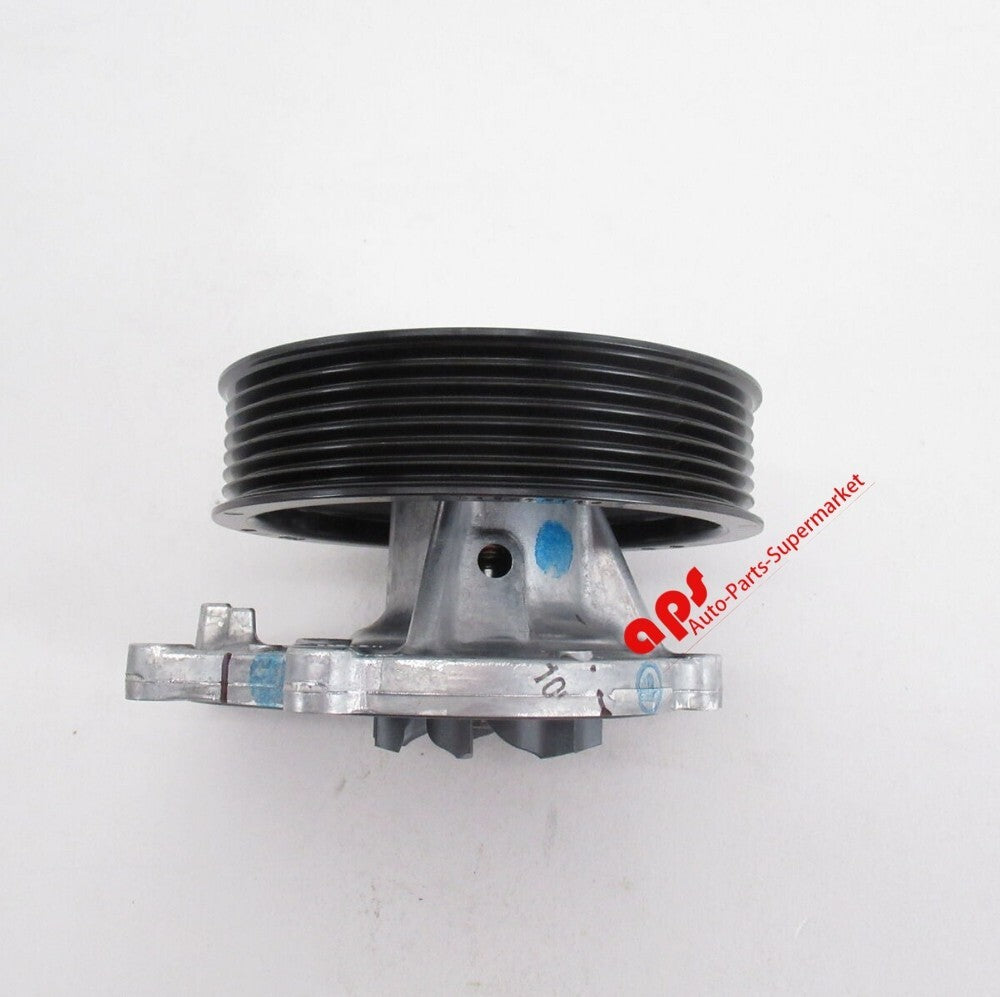 Equipment Manufacturer ( ) 19200-59B-003 Engine Water Pump for Honda 2016-2024 for Civic CR-V Accord 1.5L