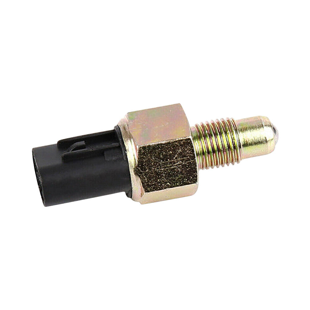 Reverse Light Switch Sensor fits Lancer Eclipse 2007-2009 | for Outlander 2004-2005