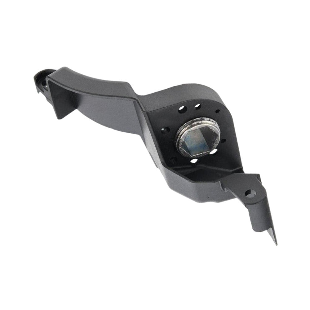Headlight Housing Bracket Repair Left For E-Class W213 2016-2019 213-820-23-00