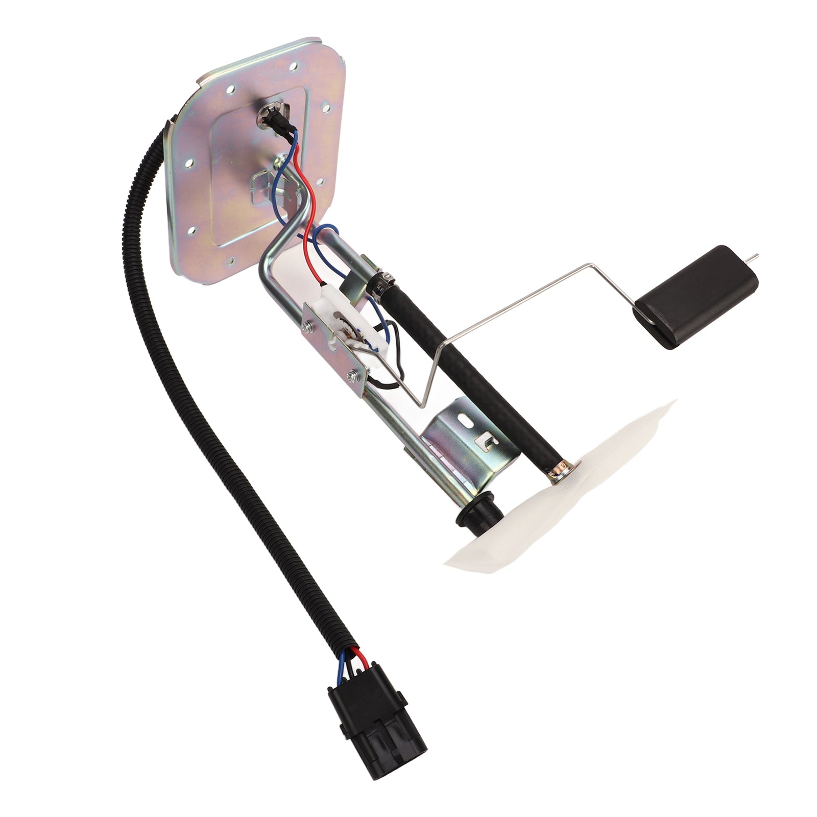 Fuel Sending Unit 20 Gallon Gas Tank Sender Unit 53003341X for Wrangler YJ 4.2L