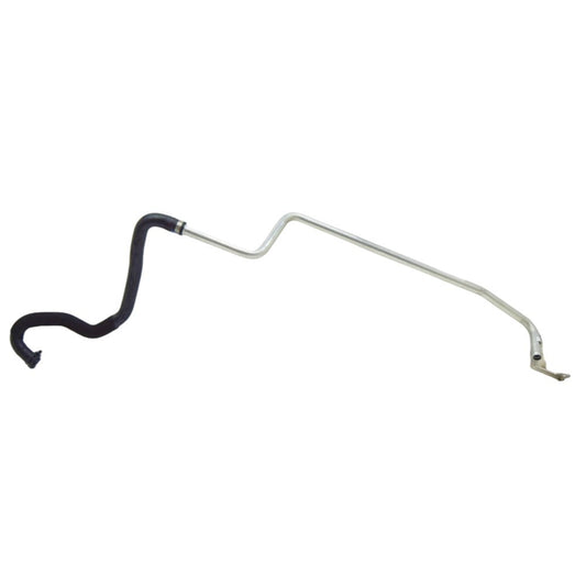 Coolant Water Hose Pipe for Mercedes GL450 X166 13-16