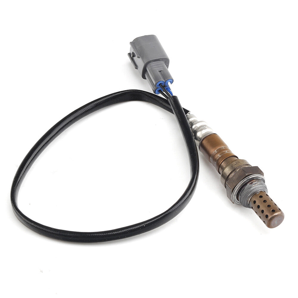 Rear Oxygen Sensor 0258010327 for Audi S6 S7 S8 RS7 for A8 Quattro 13-17 4H0906265B