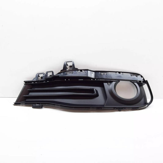 Bumper Grille Front Driver Side for BMW 328d xDrive 16-18
