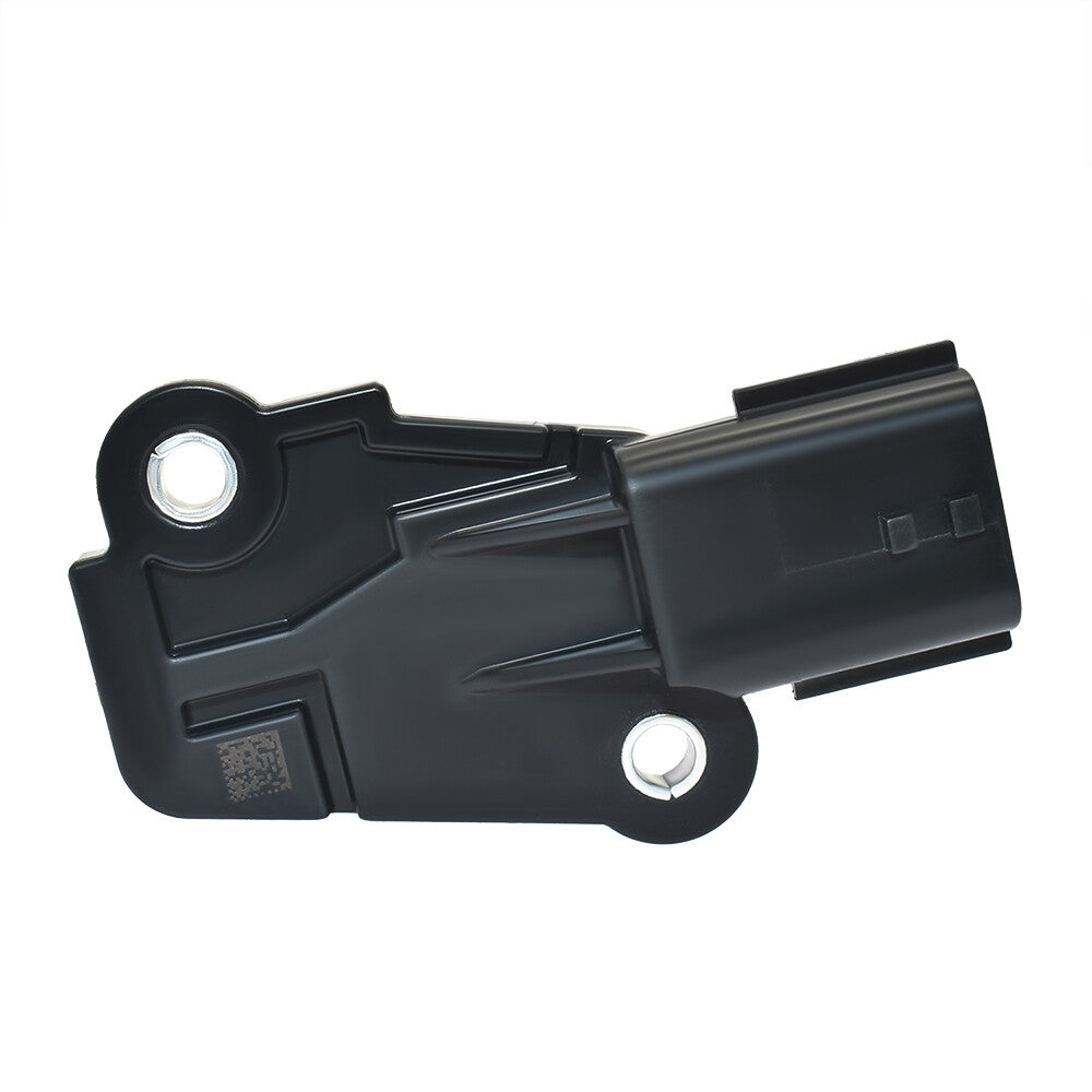 MAF Mass Air Flow Sensor for Kadjar 2015-2022 Qashqai 13-22 22680-2715R
