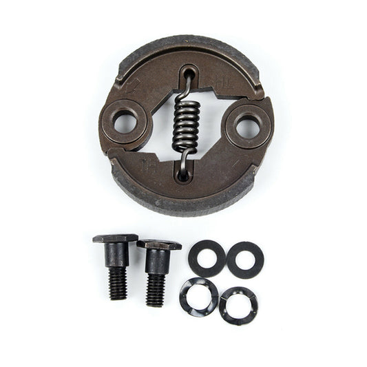 ClutchBoltStamps for HONDA GX31 GX35 GX35NT FG100 HHT31S HHE31C UMK431 Engine