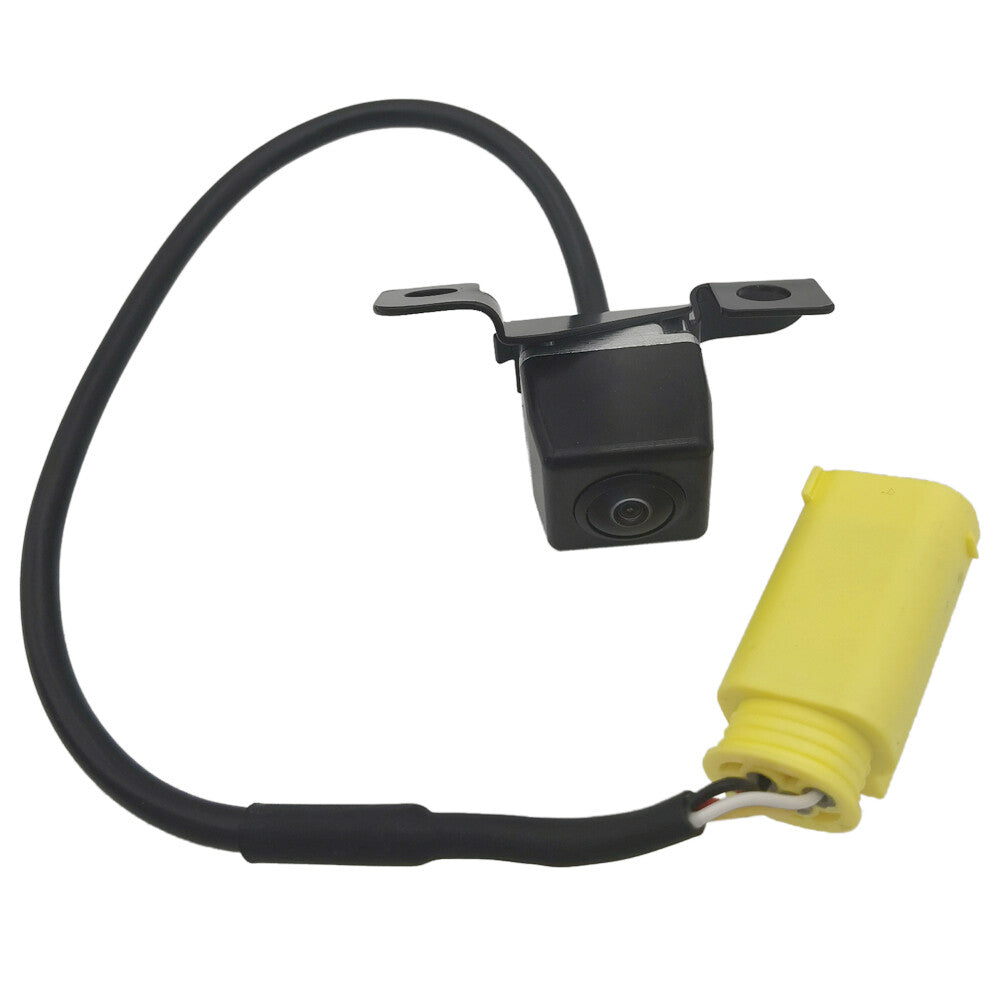 Rear View Backup Parking Camera 95760-2P202 for Kia Sorento 2011 2013 2.4L 3.5L