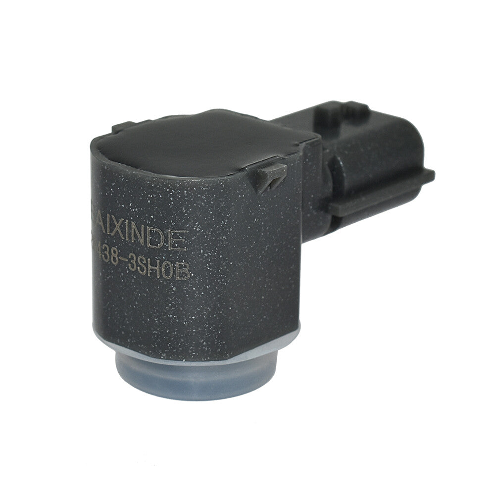 Parking Distance Sensor 28438-3SH0B for Nissan Titan Altima Maxima for Infiniti Q50