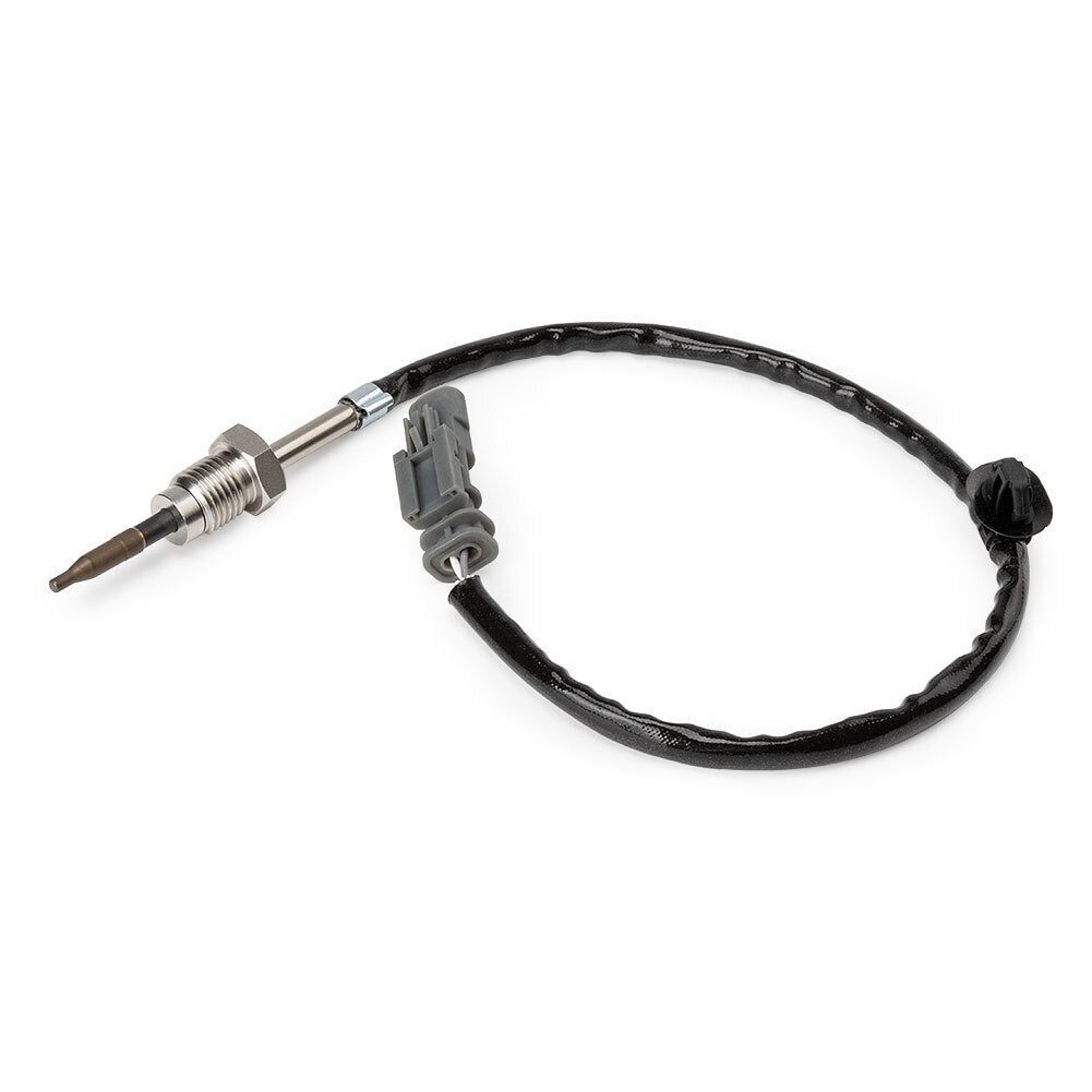 for HYUNDAI I30 for KIA Ceed 16-23 MEYLE Exhaust Gas Temperature Sensor 7452597