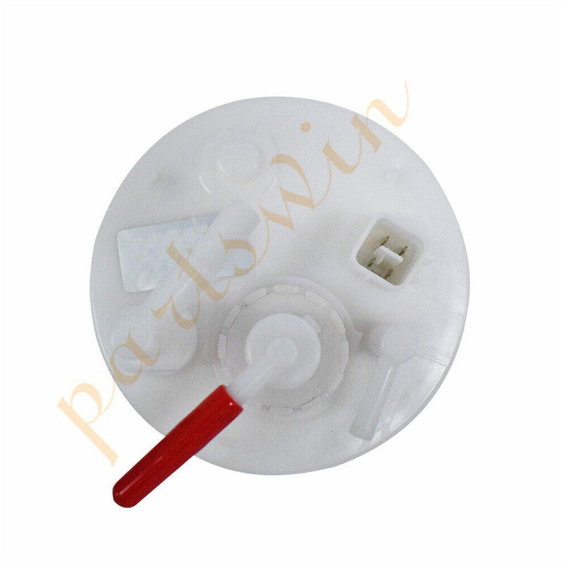 The new fuel pump module assembly is suitable for Honda FIT 2015 - 2020 1.5T 17045-T5B-000
